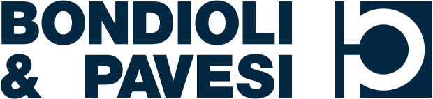 Bondioli&Pavesi
